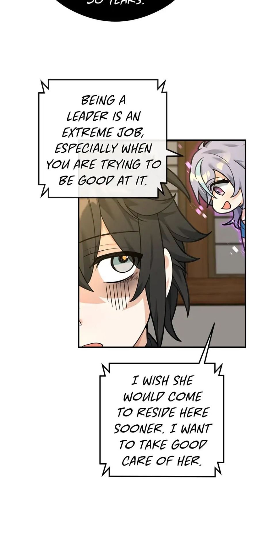 Page 14 of Chapter 26