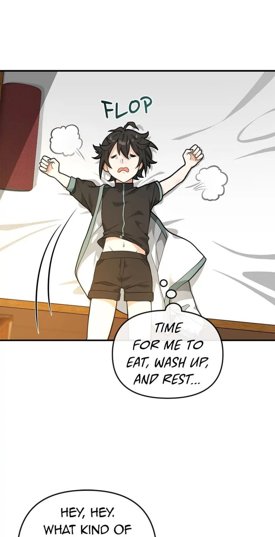 Page 15 of Chapter 26