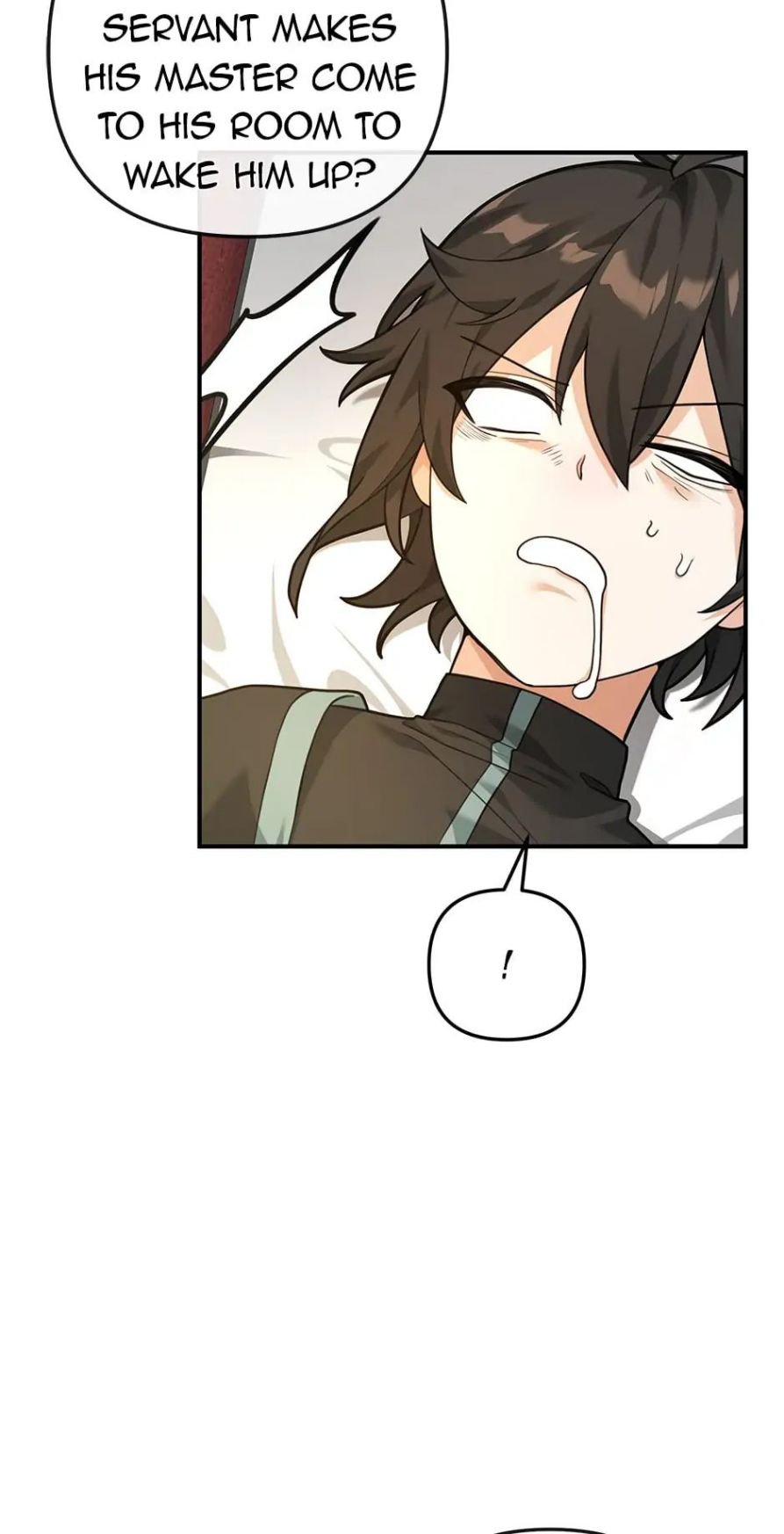Page 16 of Chapter 26