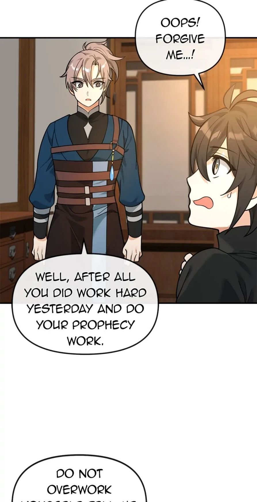 Page 17 of Chapter 26