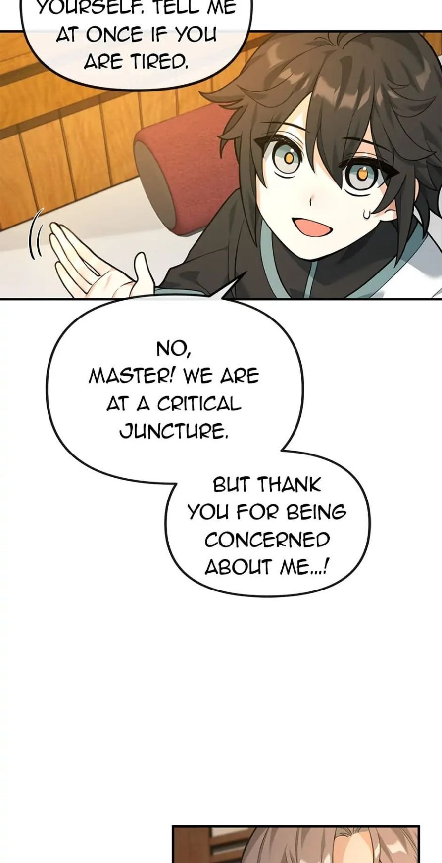 Page 18 of Chapter 26