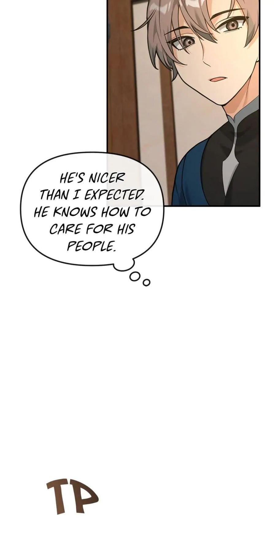 Page 19 of Chapter 26