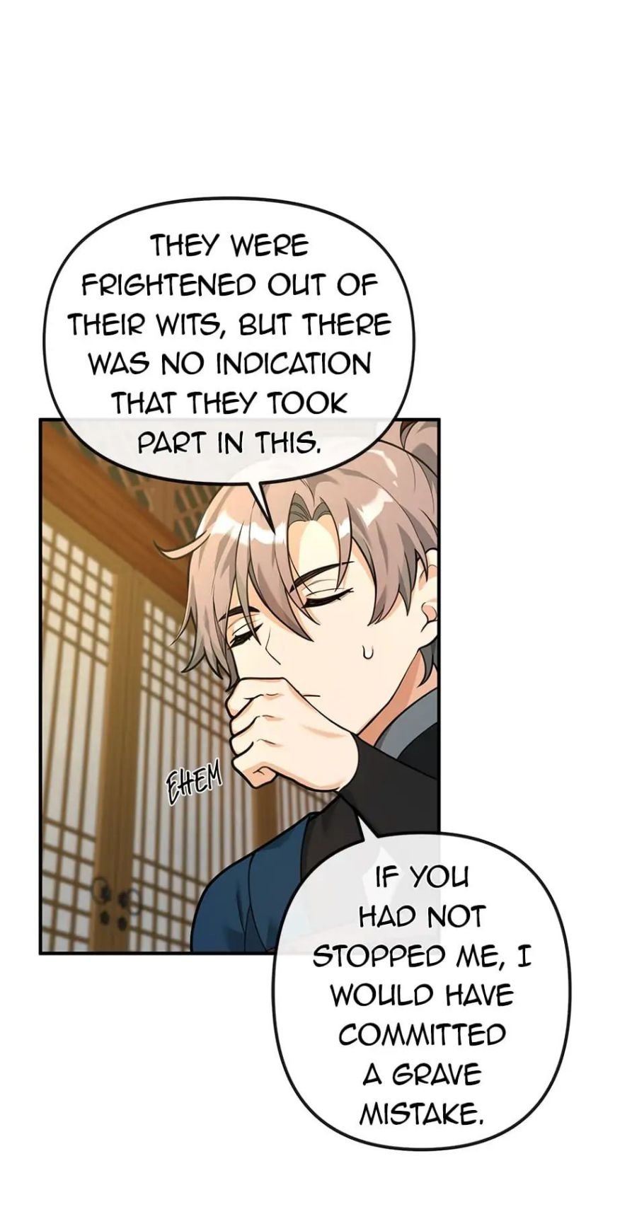 Page 21 of Chapter 26