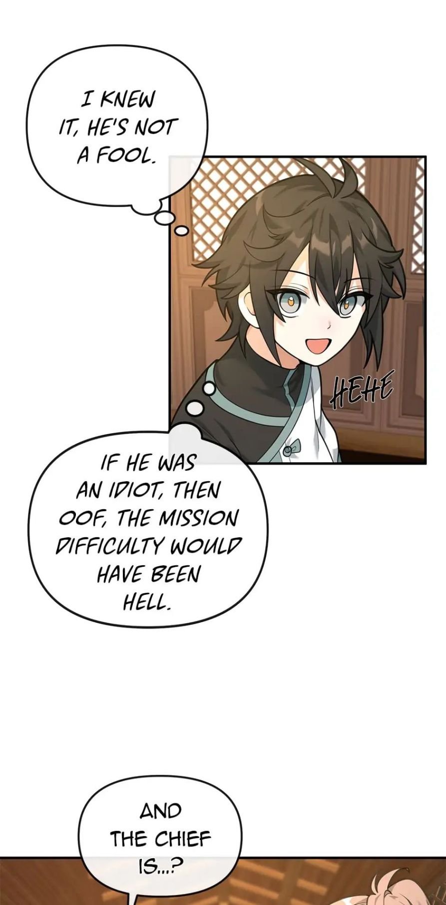 Page 22 of Chapter 26