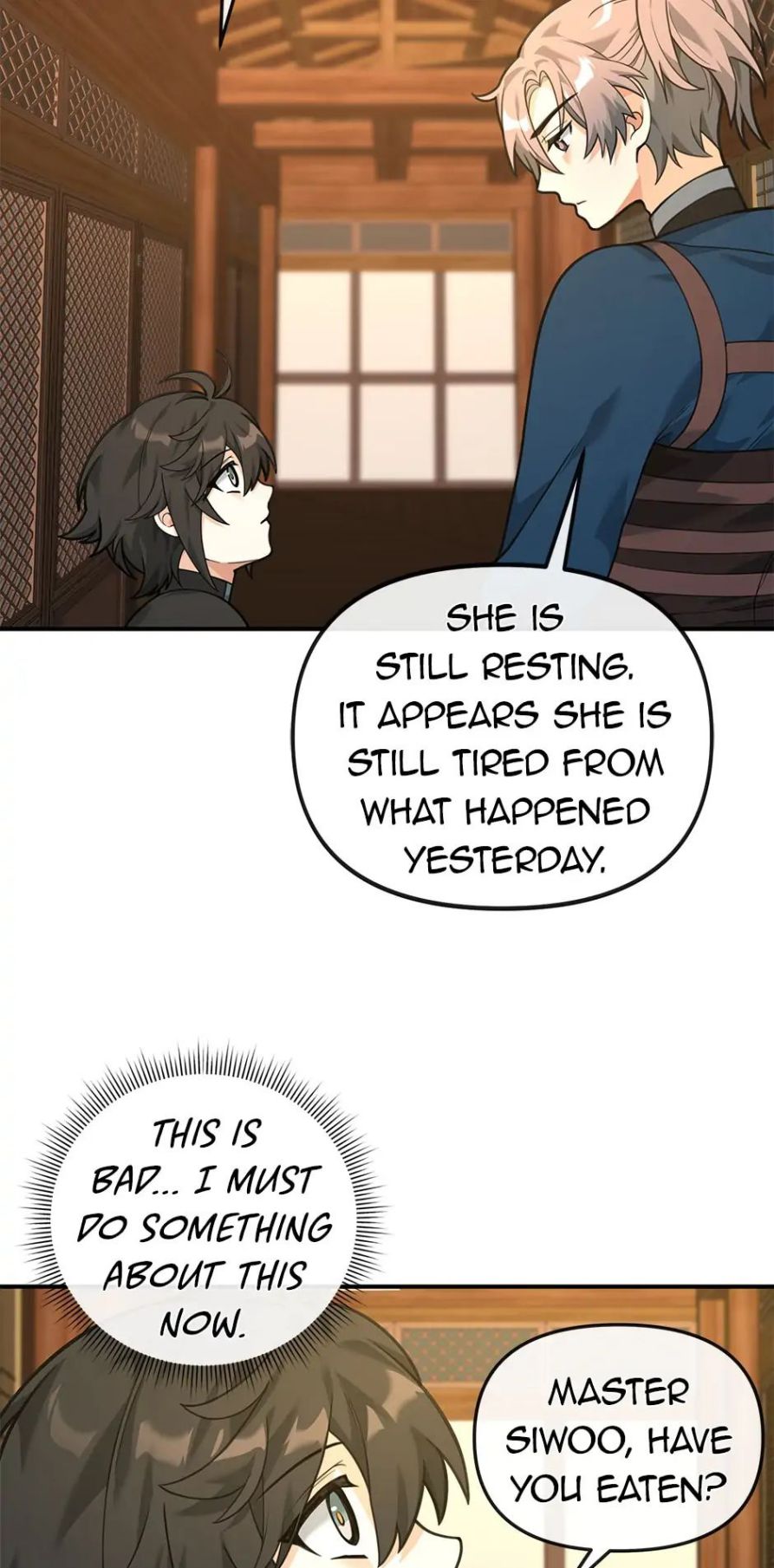 Page 23 of Chapter 26