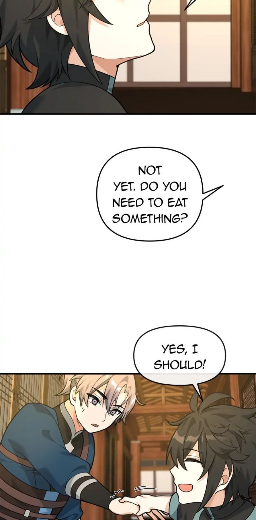 Page 24 of Chapter 26