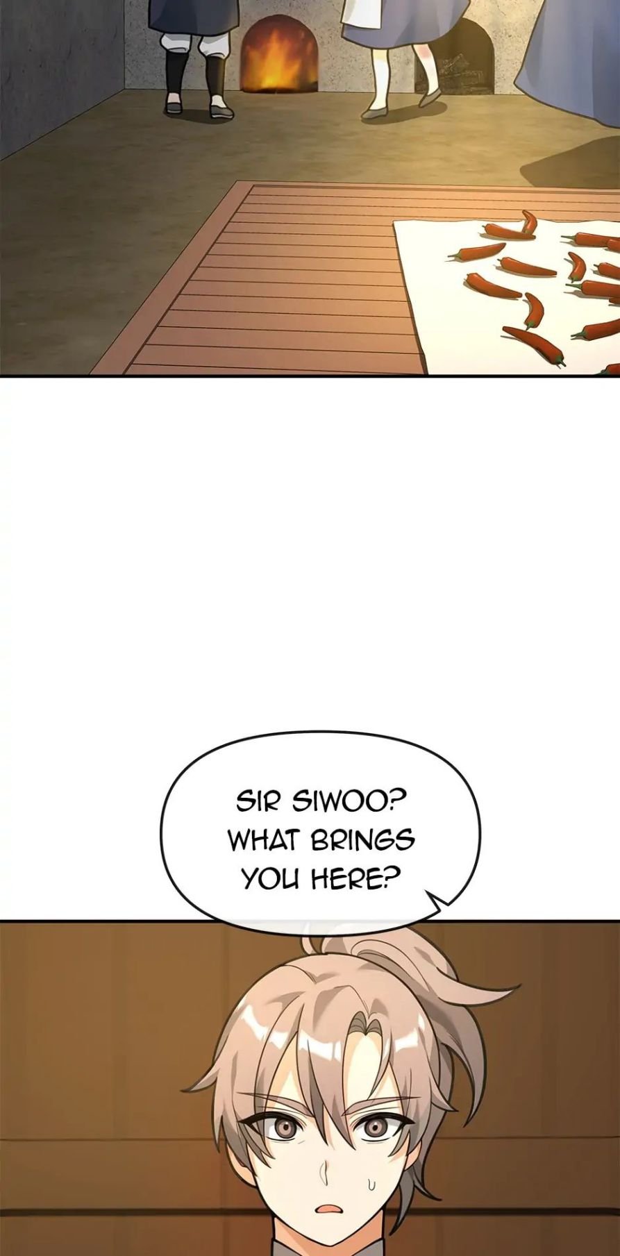 Page 26 of Chapter 26