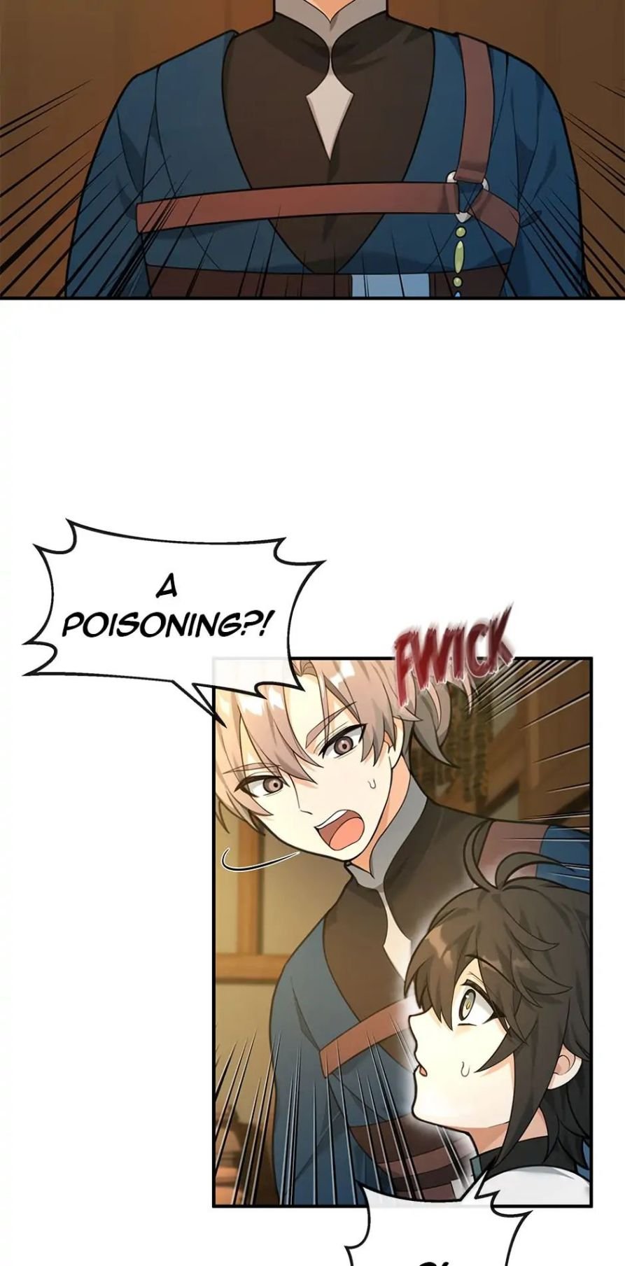Page 27 of Chapter 26