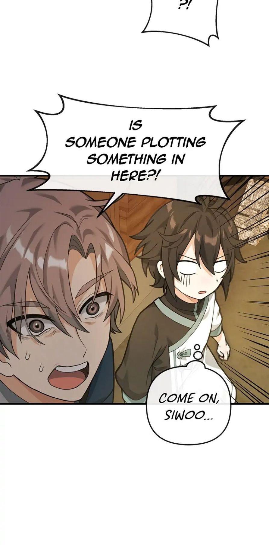 Page 28 of Chapter 26