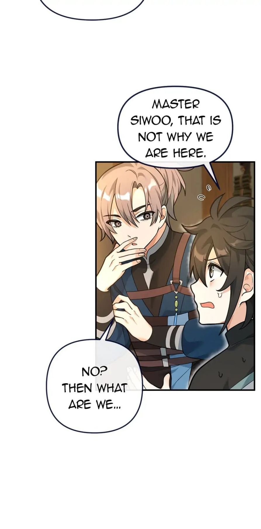 Page 30 of Chapter 26