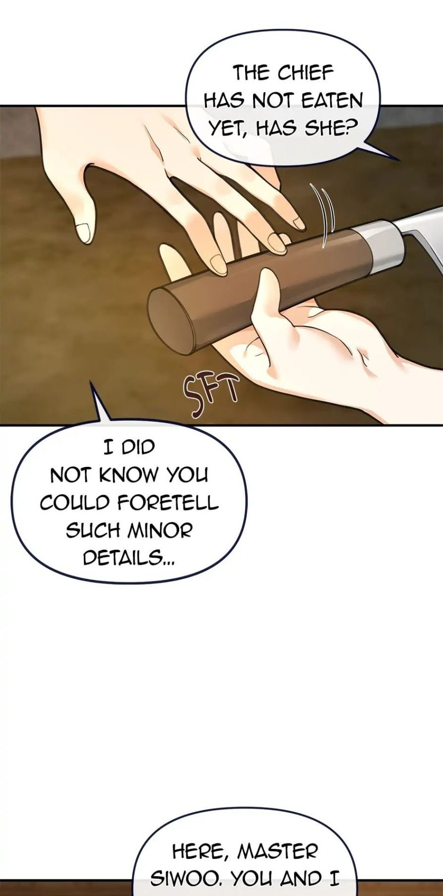 Page 31 of Chapter 26