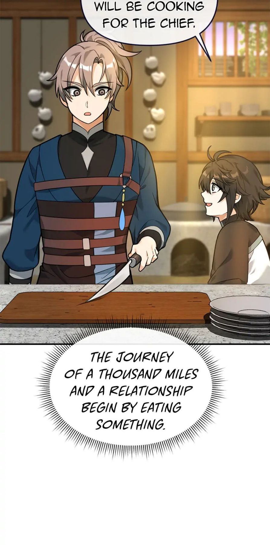 Page 32 of Chapter 26