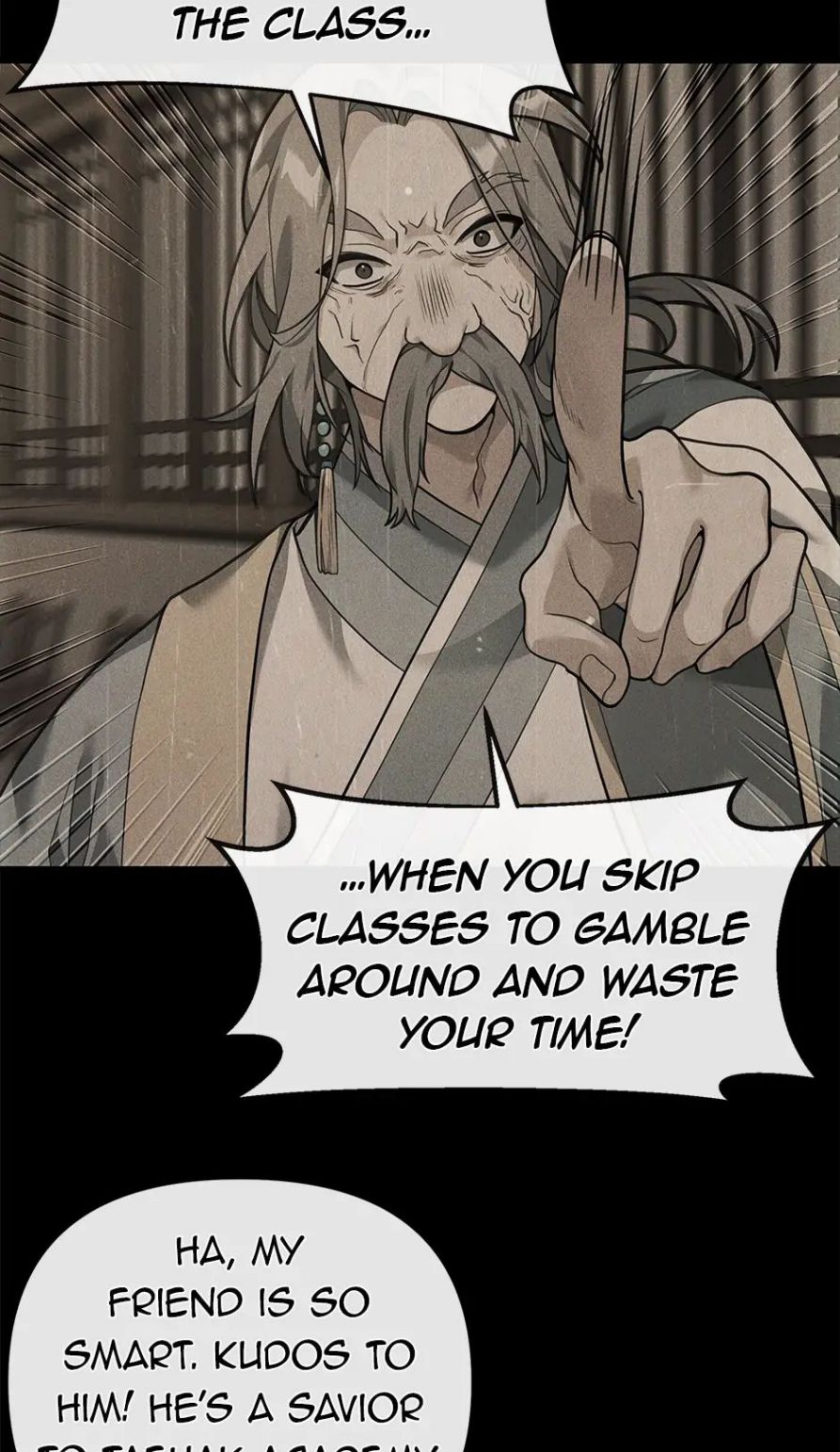 Page 34 of Chapter 26