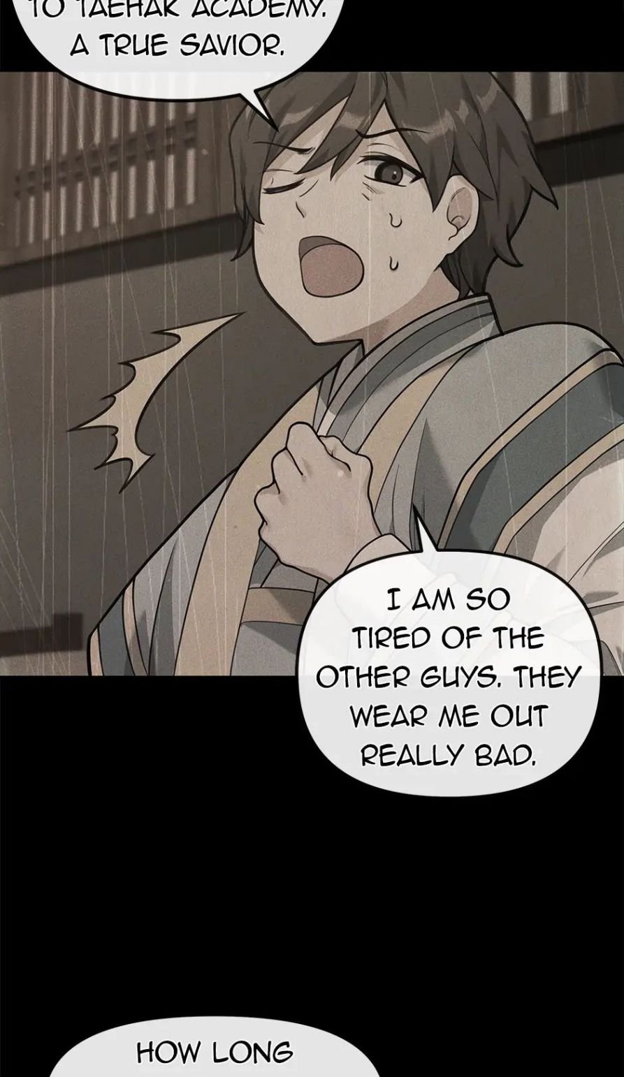 Page 35 of Chapter 26