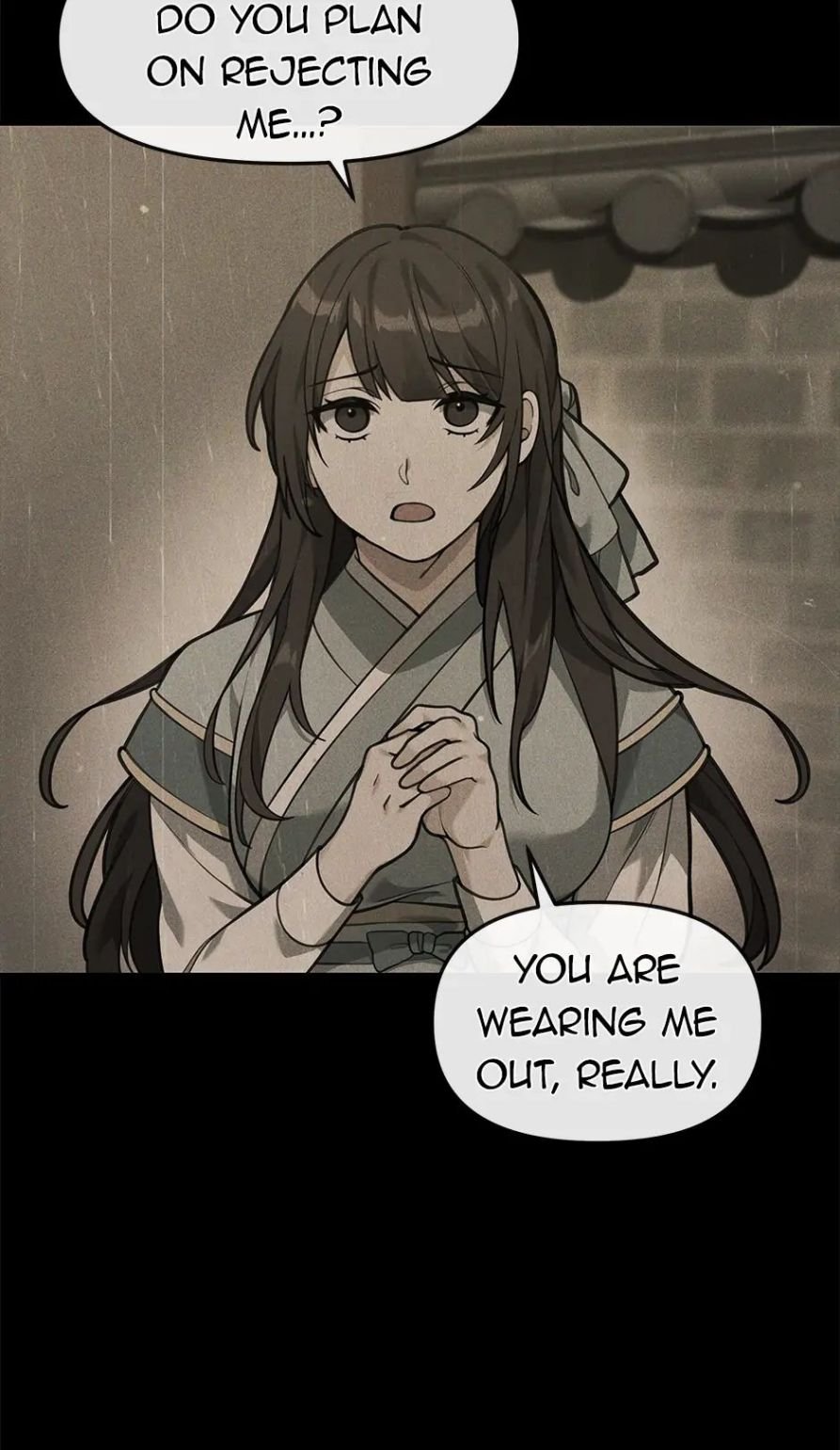 Page 36 of Chapter 26