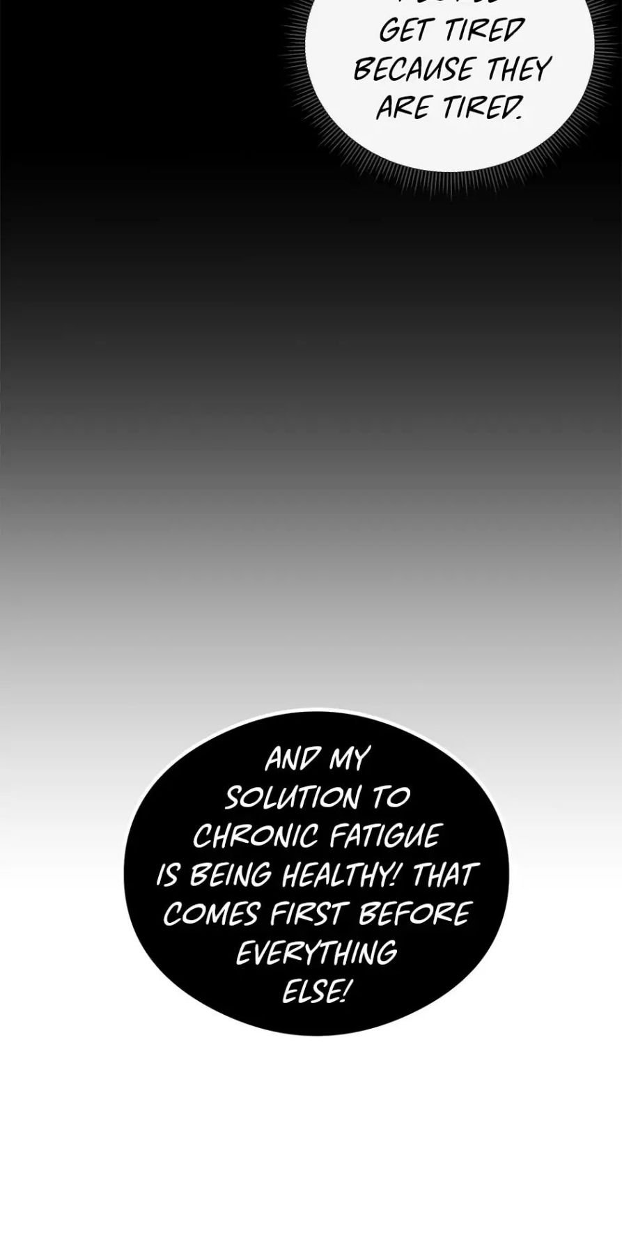 Page 38 of Chapter 26