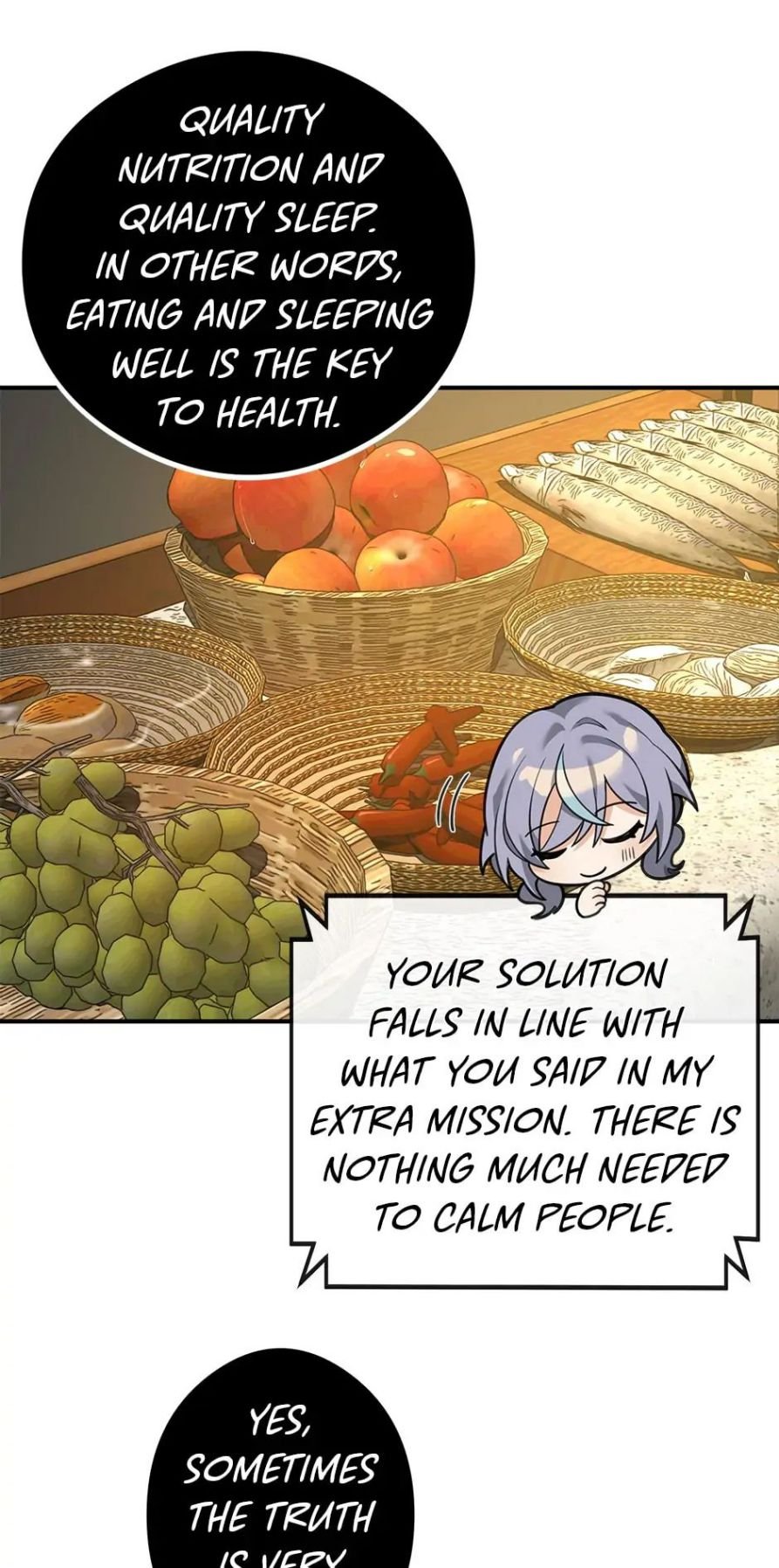 Page 39 of Chapter 26