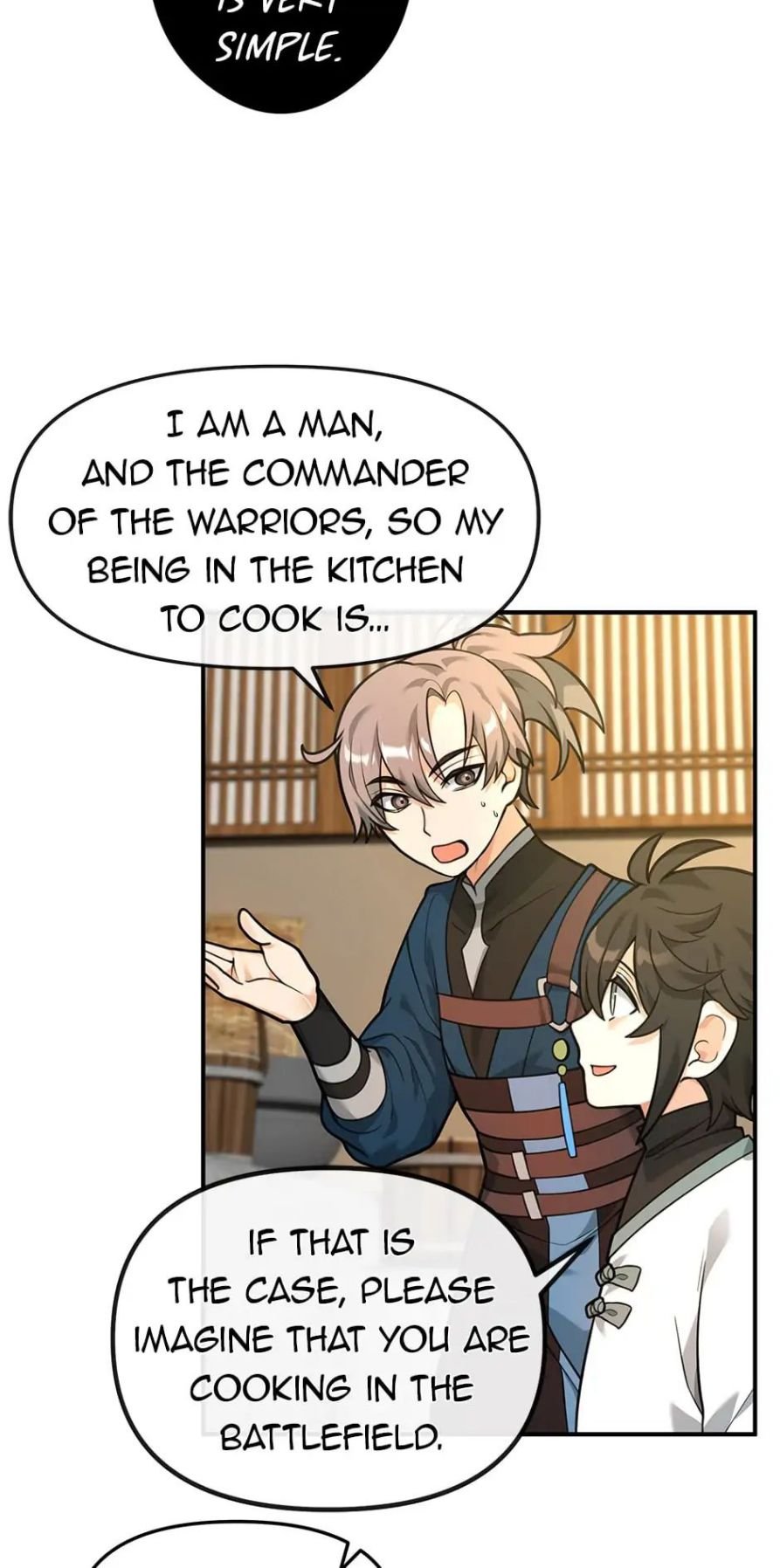 Page 40 of Chapter 26