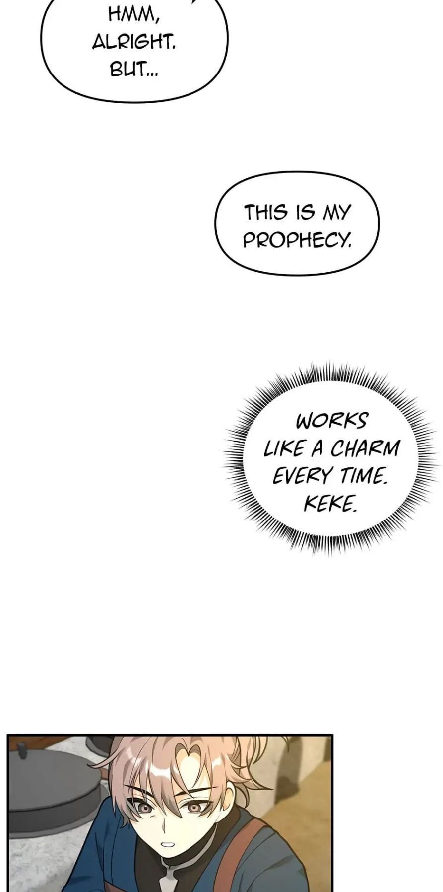 Page 41 of Chapter 26