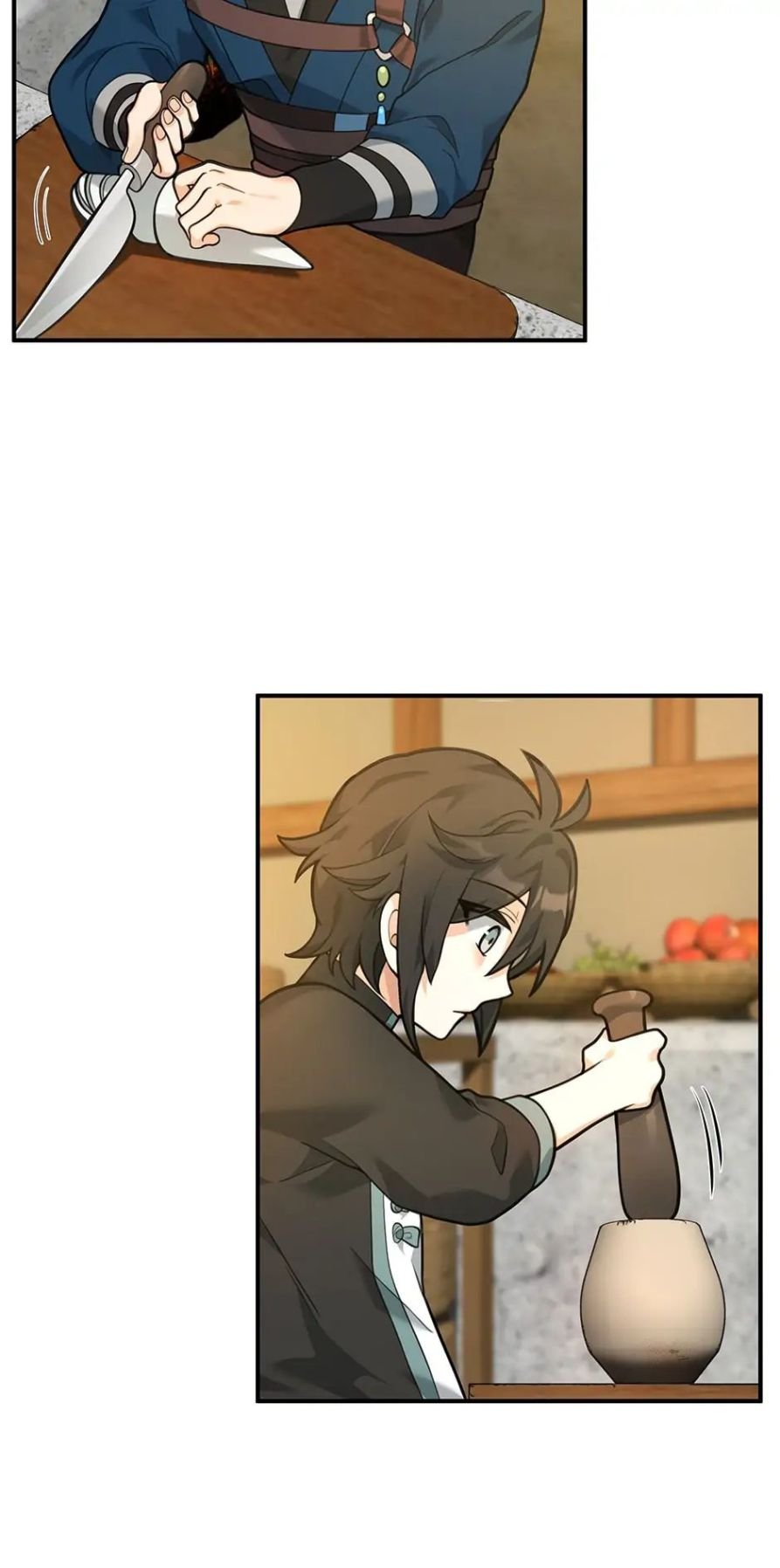 Page 42 of Chapter 26