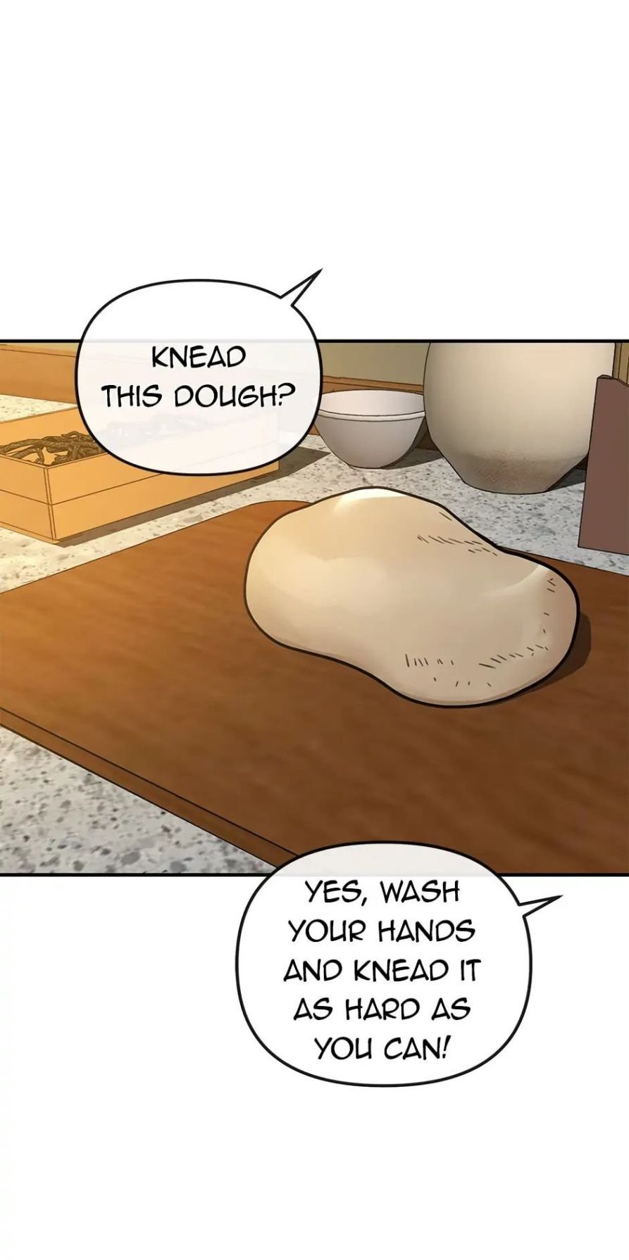 Page 43 of Chapter 26