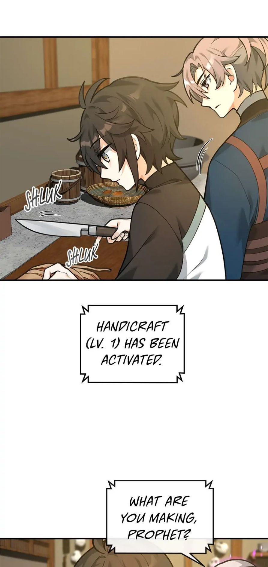 Page 44 of Chapter 26