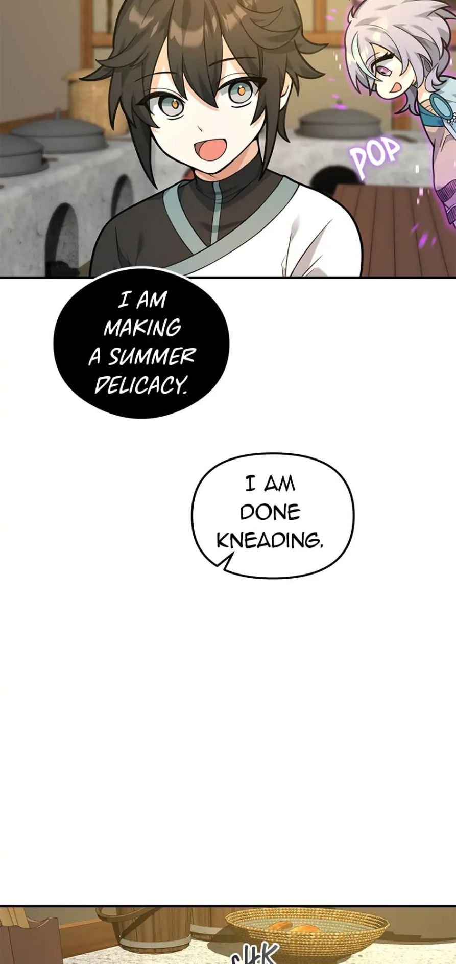 Page 45 of Chapter 26