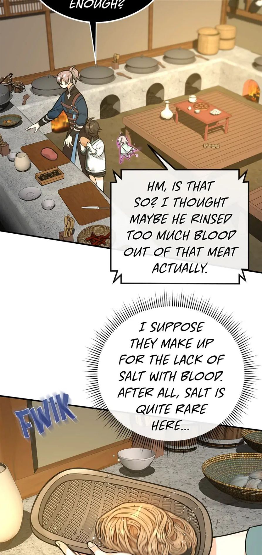 Page 47 of Chapter 26