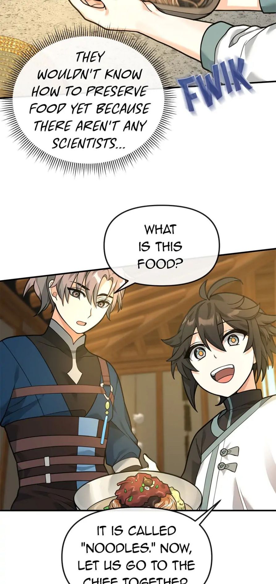Page 48 of Chapter 26