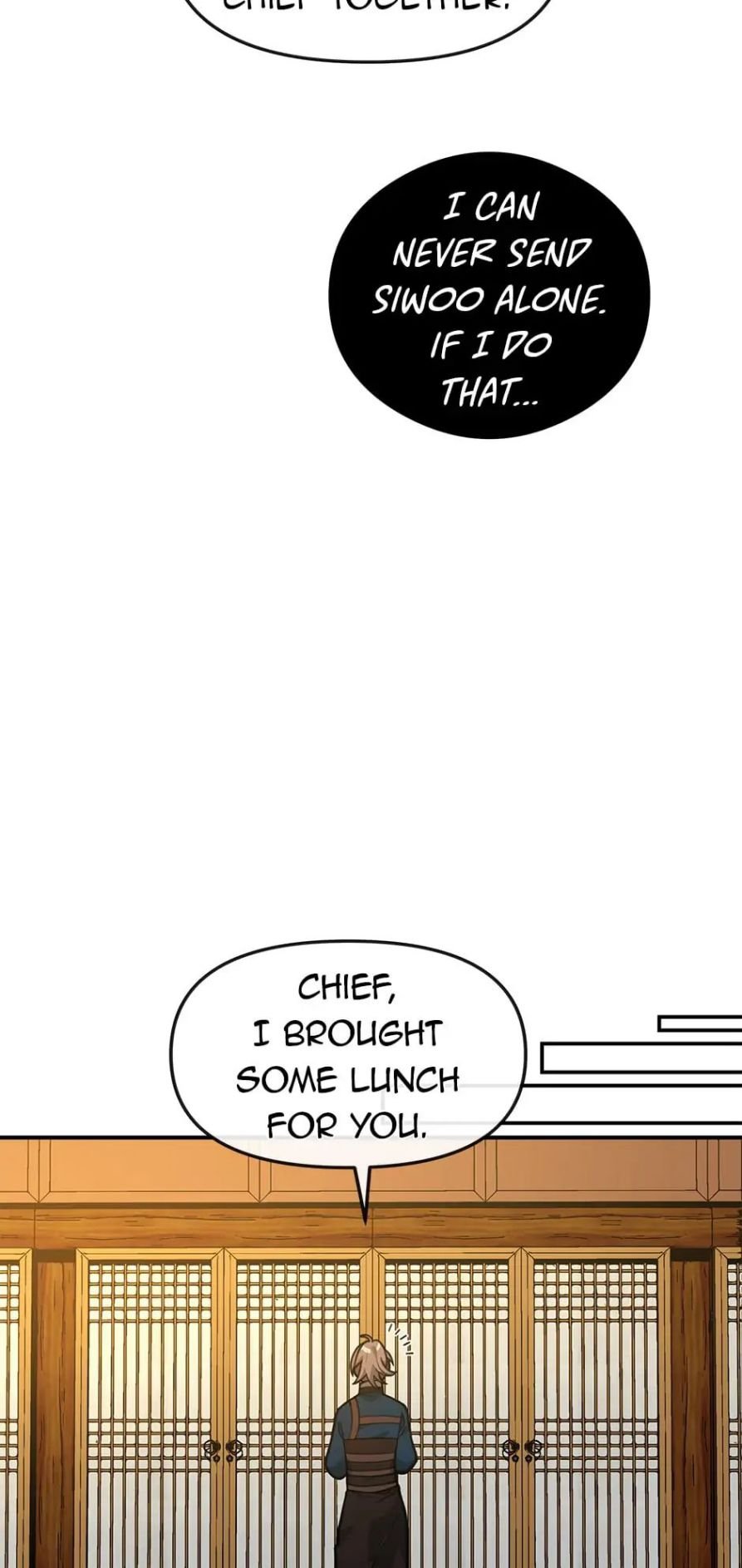Page 49 of Chapter 26