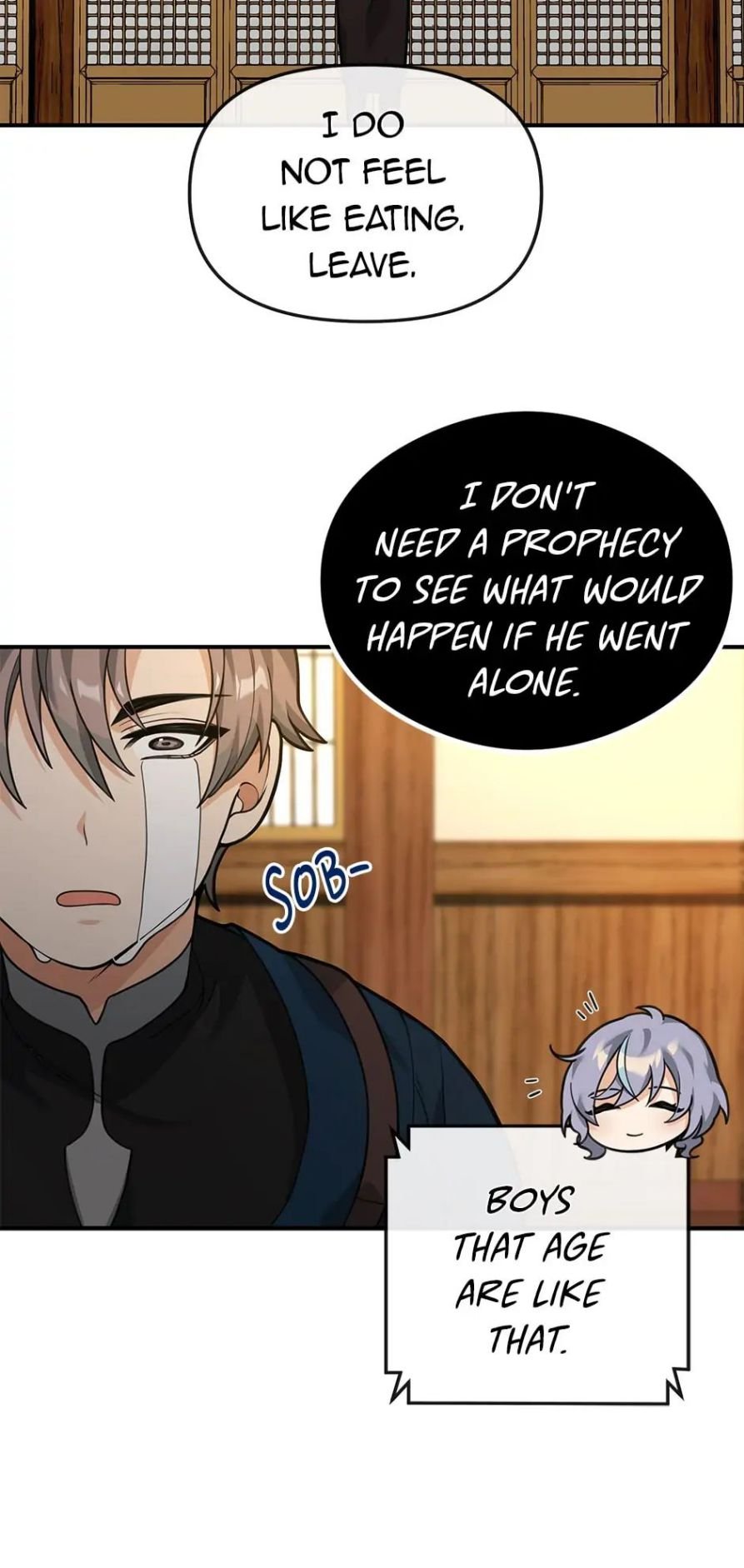 Page 50 of Chapter 26