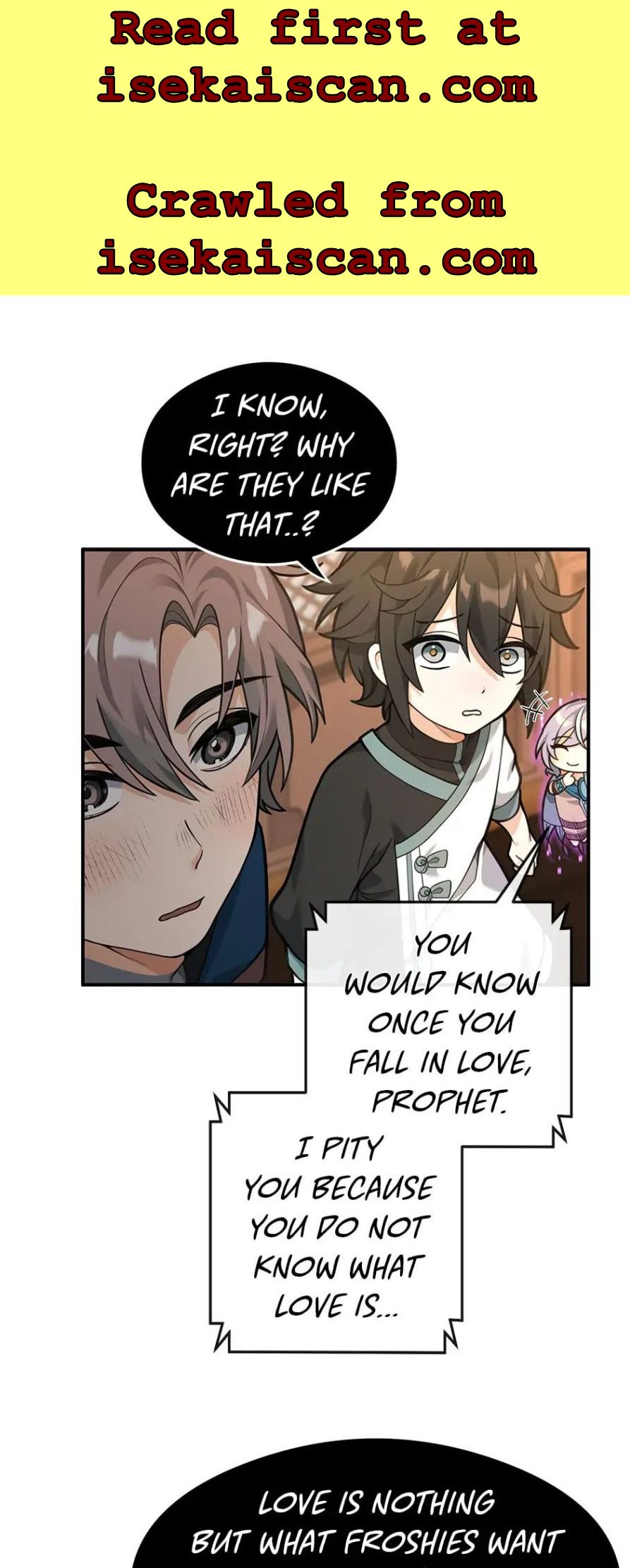 Page 51 of Chapter 26