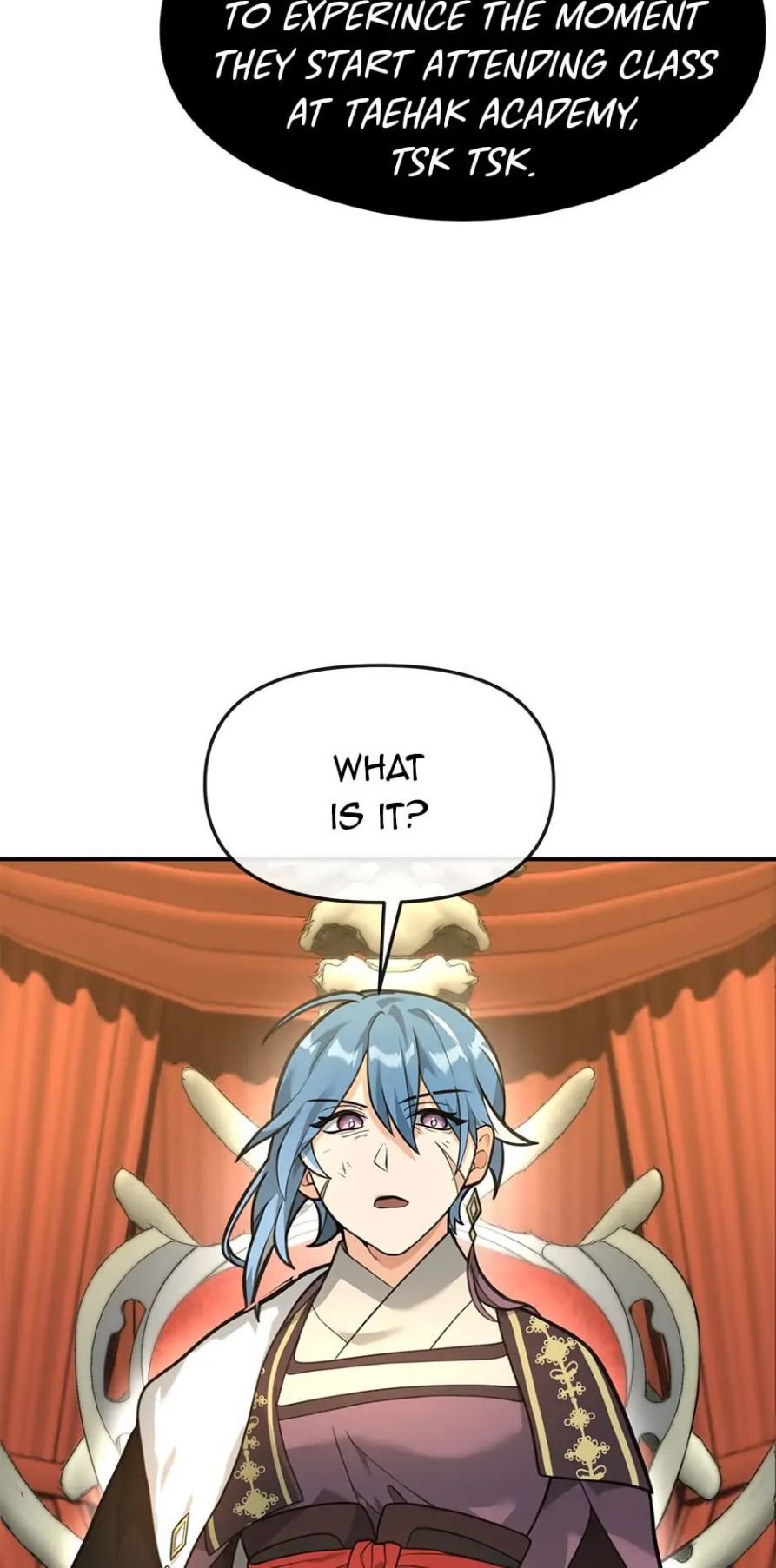 Page 52 of Chapter 26