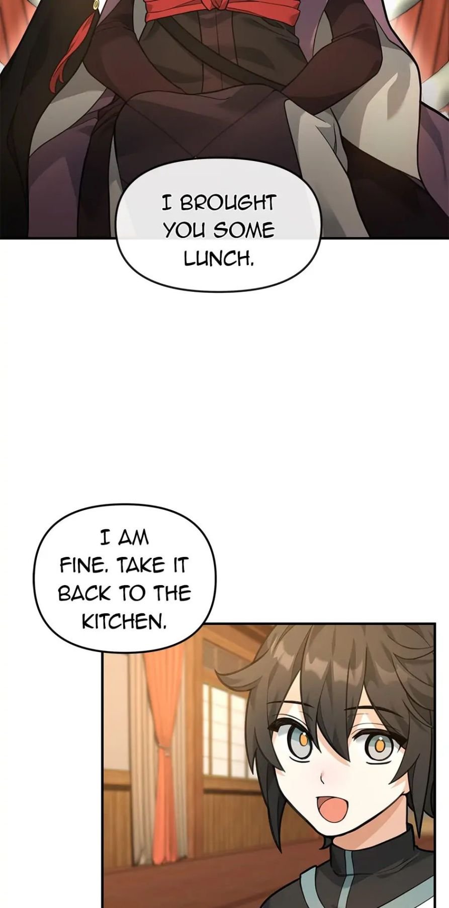 Page 53 of Chapter 26