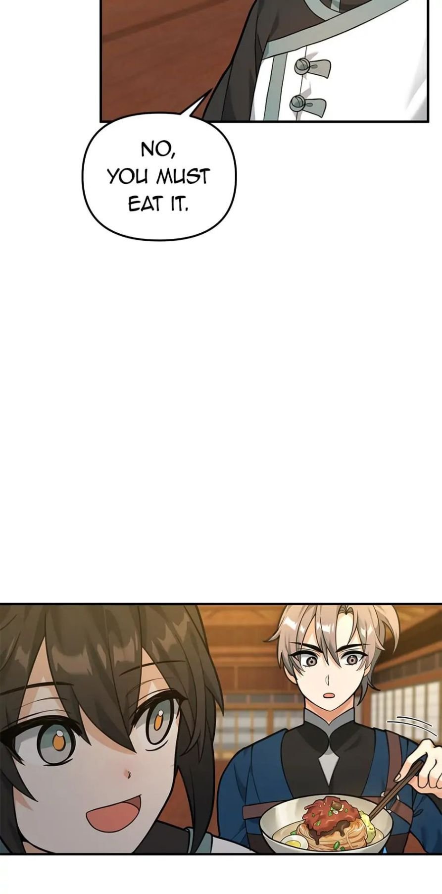 Page 54 of Chapter 26