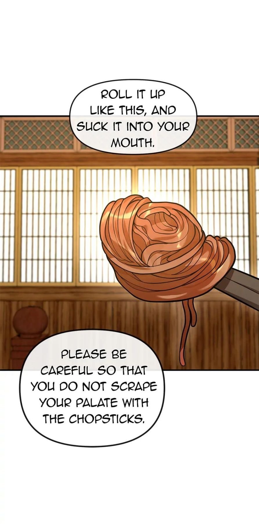 Page 55 of Chapter 26