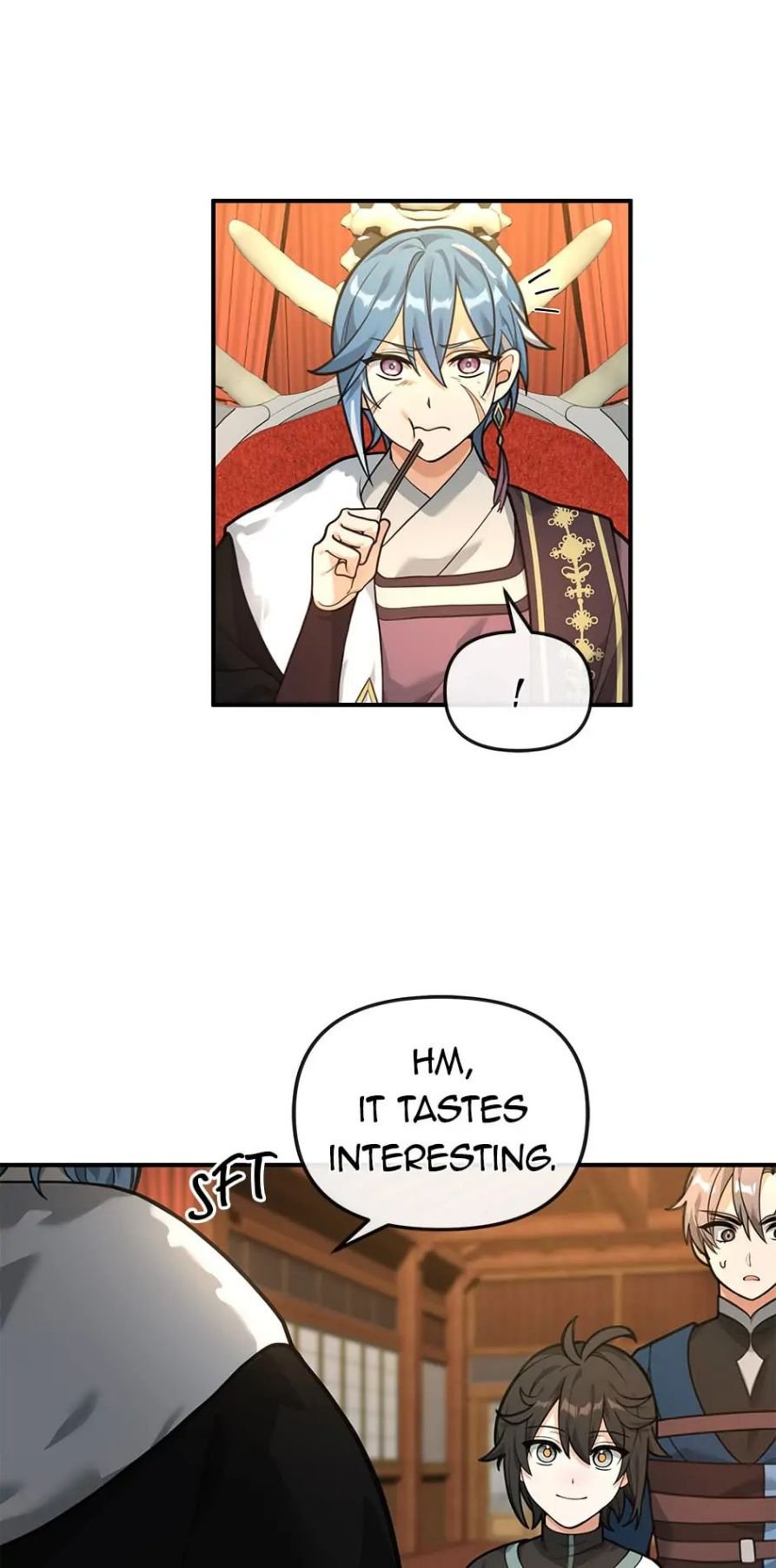 Page 56 of Chapter 26