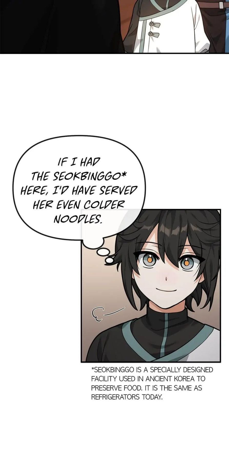 Page 57 of Chapter 26