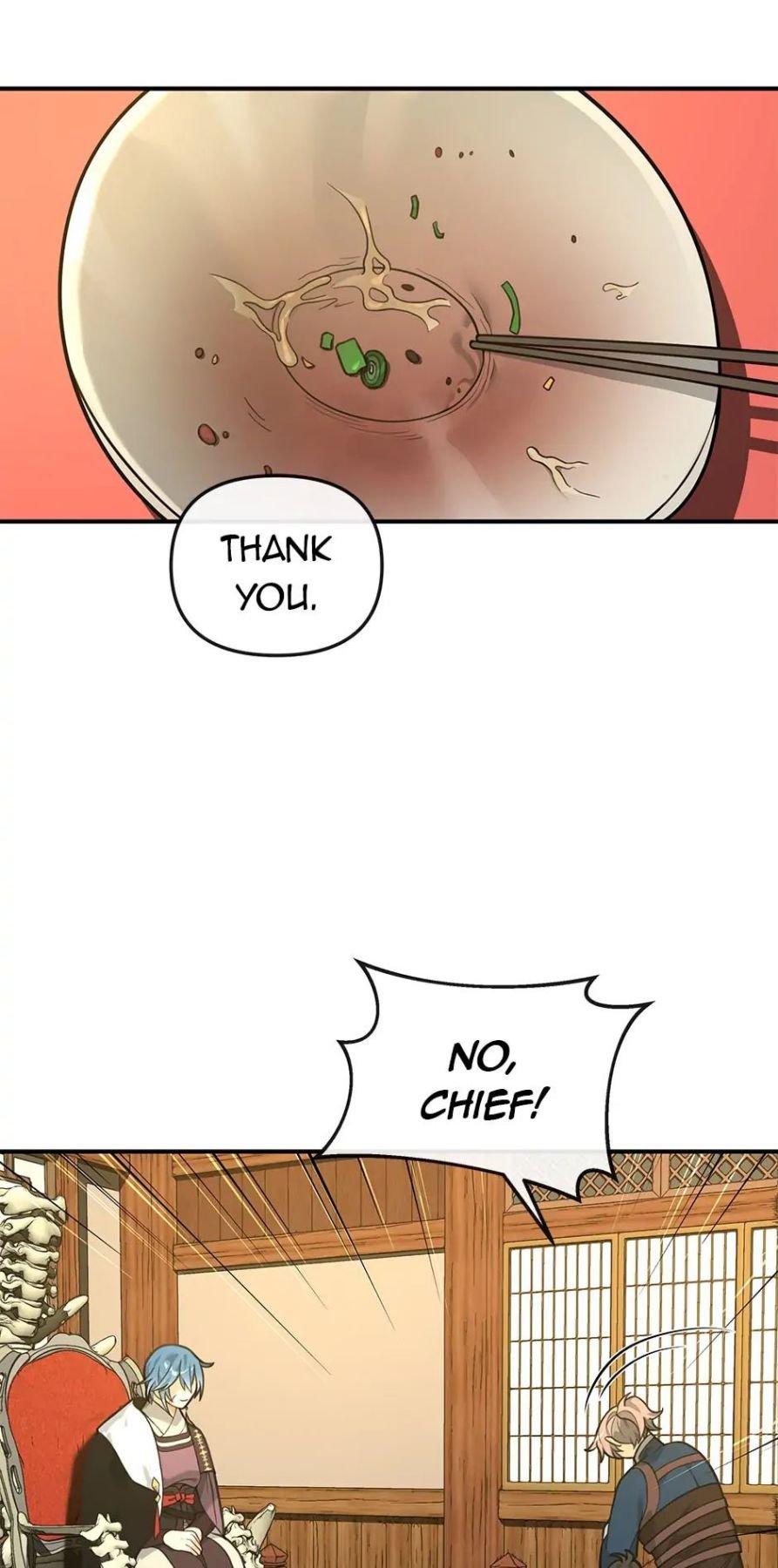 Page 58 of Chapter 26
