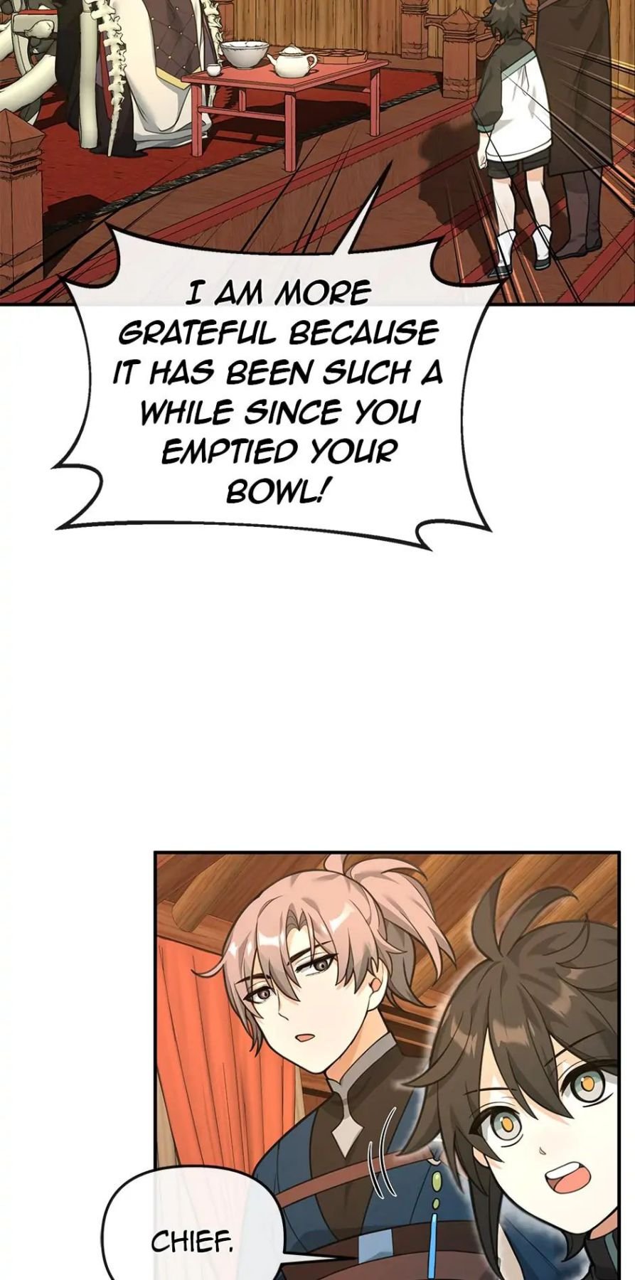 Page 59 of Chapter 26