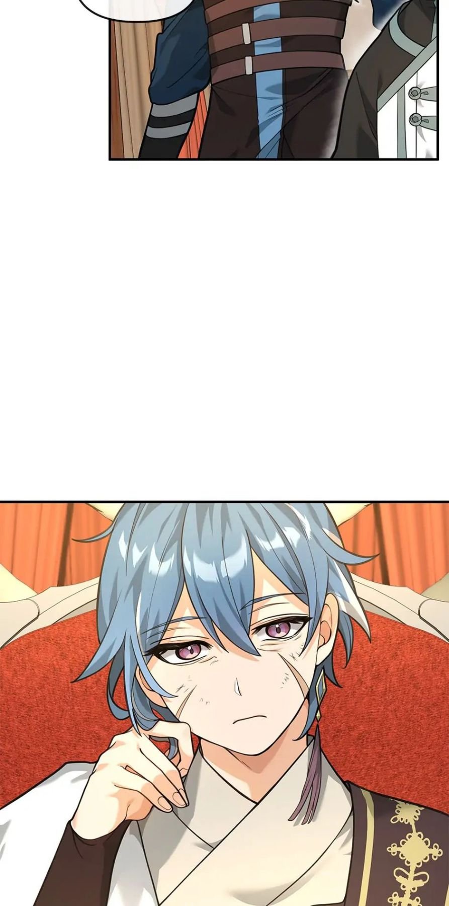 Page 60 of Chapter 26