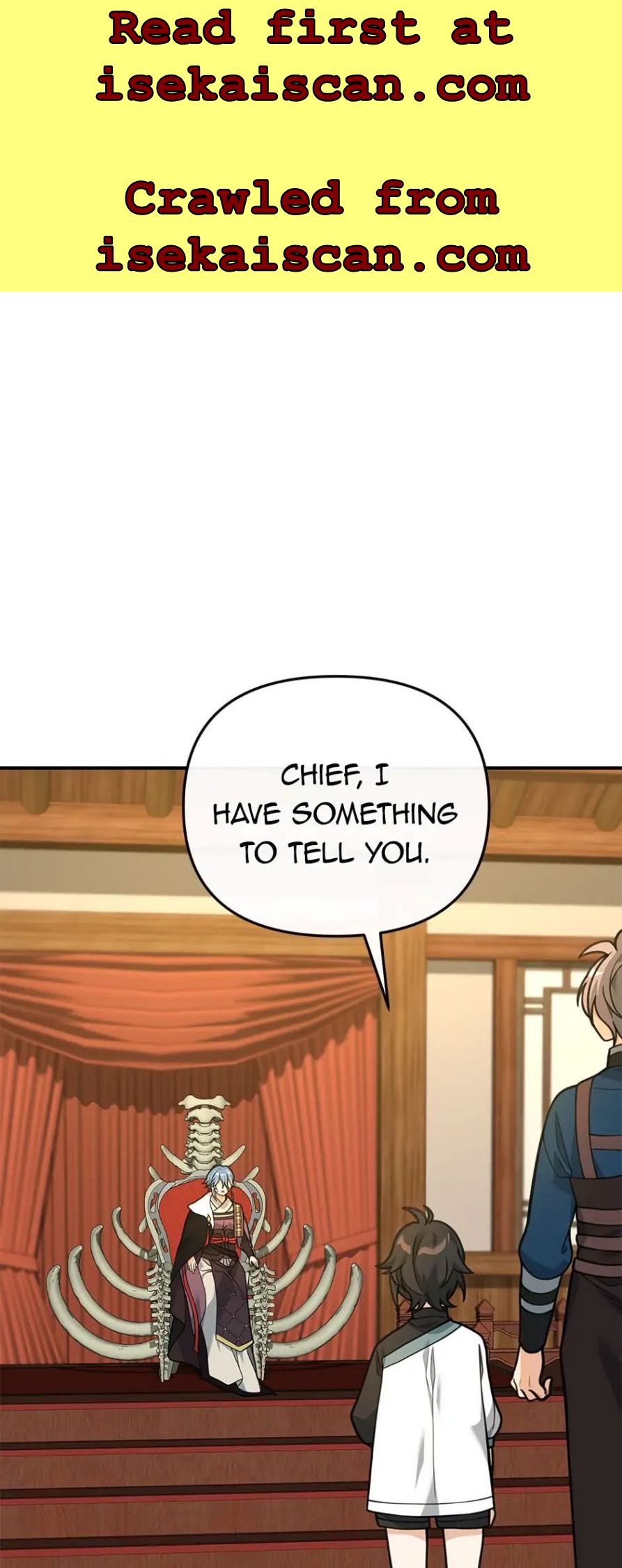 Page 1 of Chapter 27