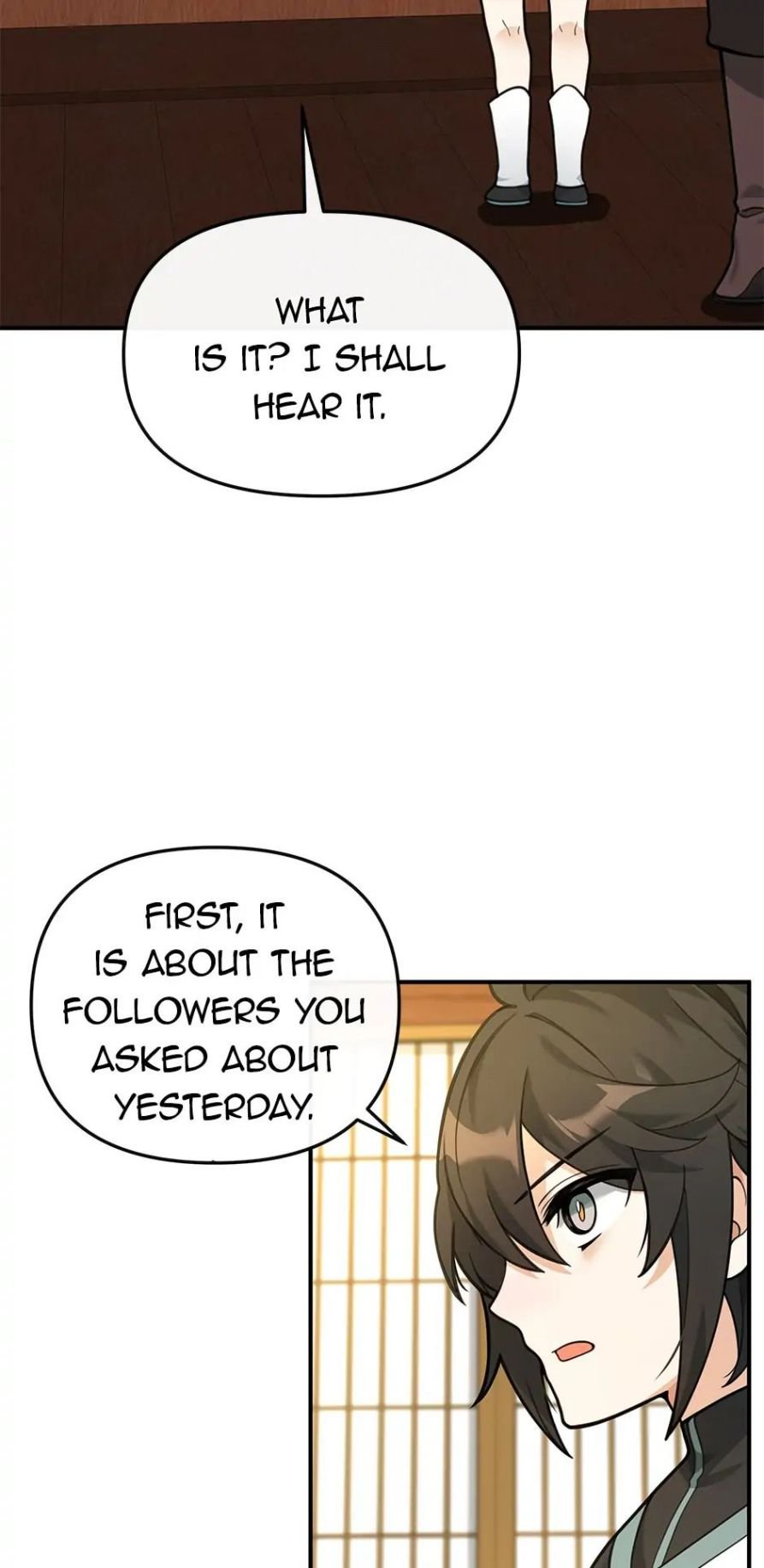 Page 2 of Chapter 27