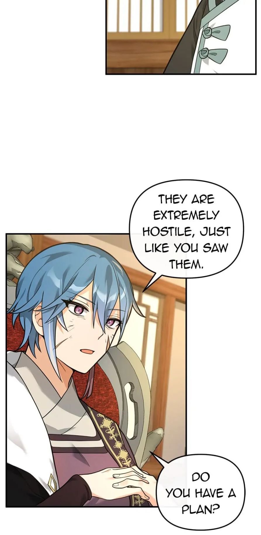 Page 3 of Chapter 27