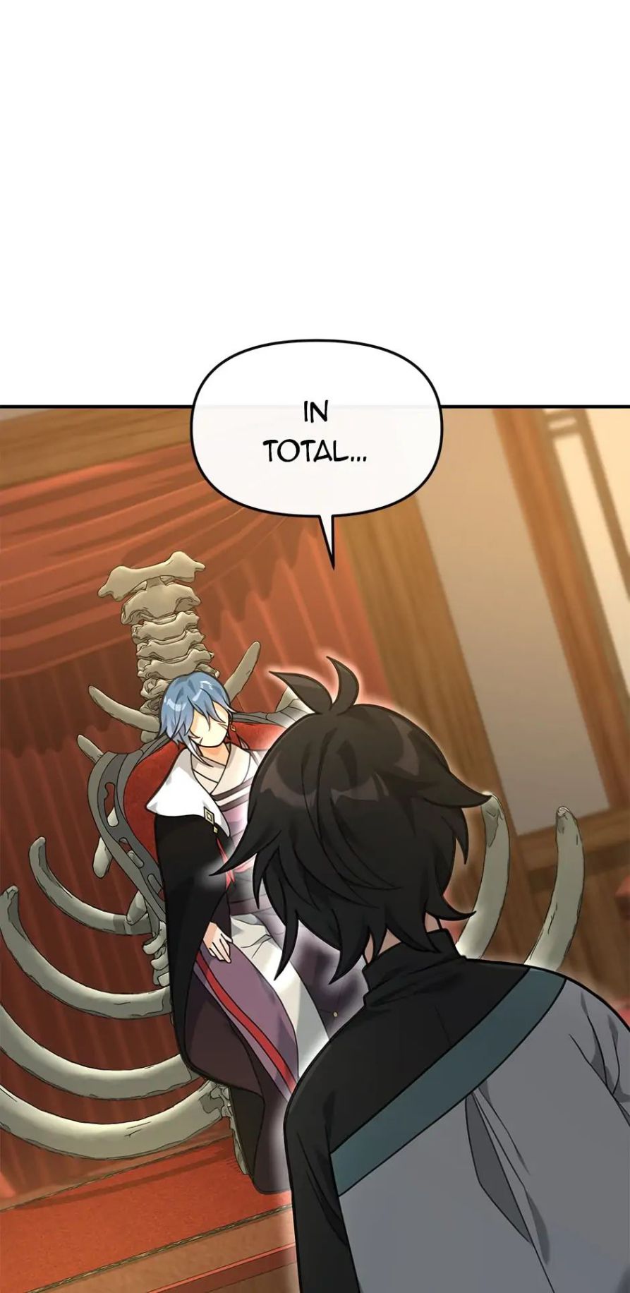 Page 4 of Chapter 27