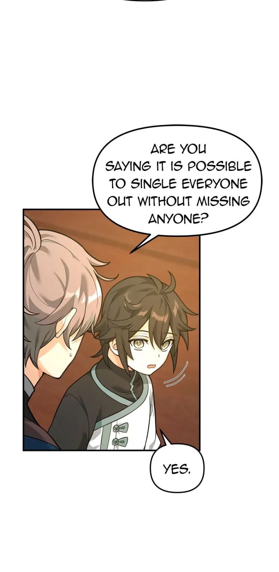 Page 7 of Chapter 27