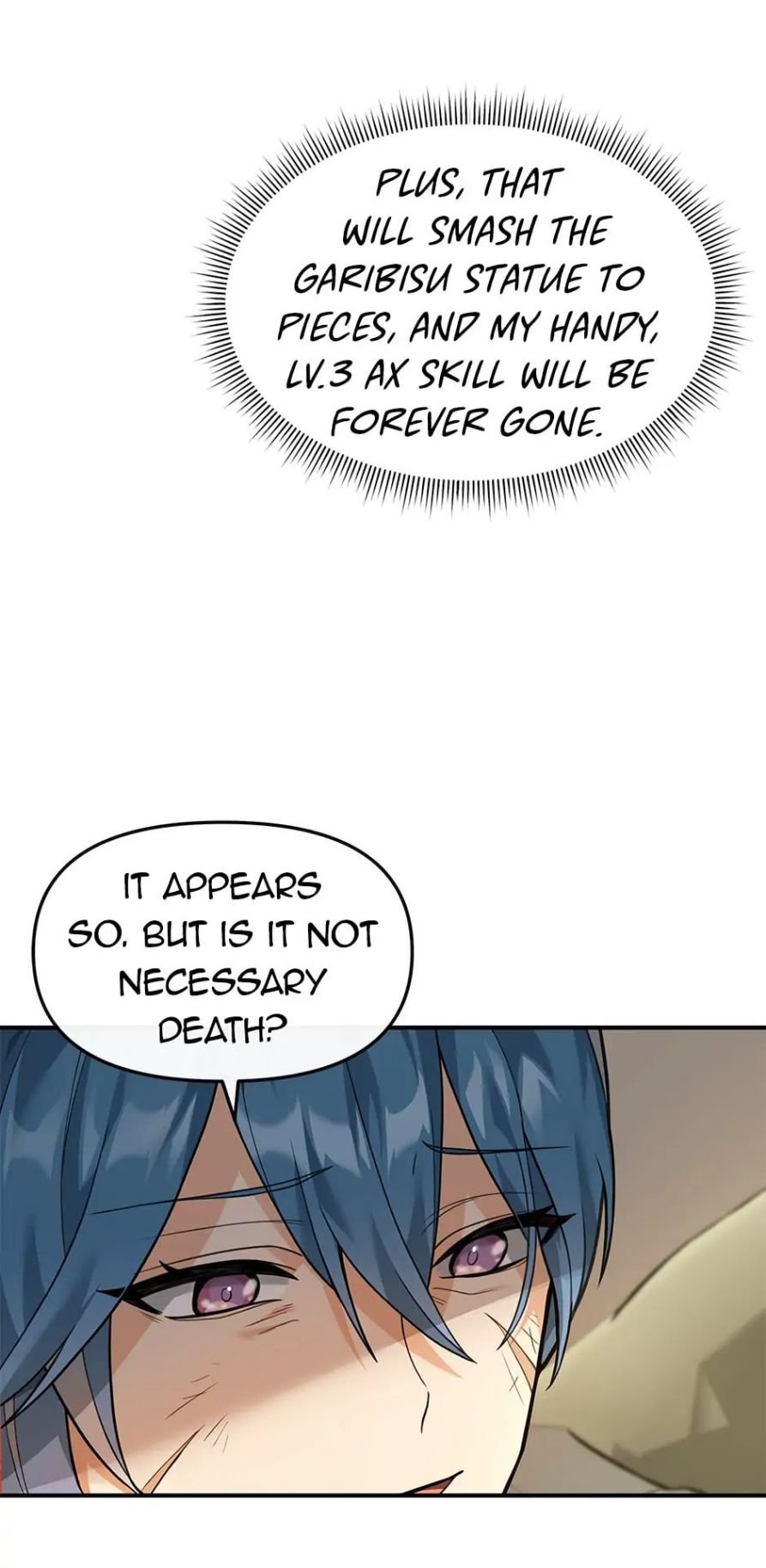 Page 9 of Chapter 27