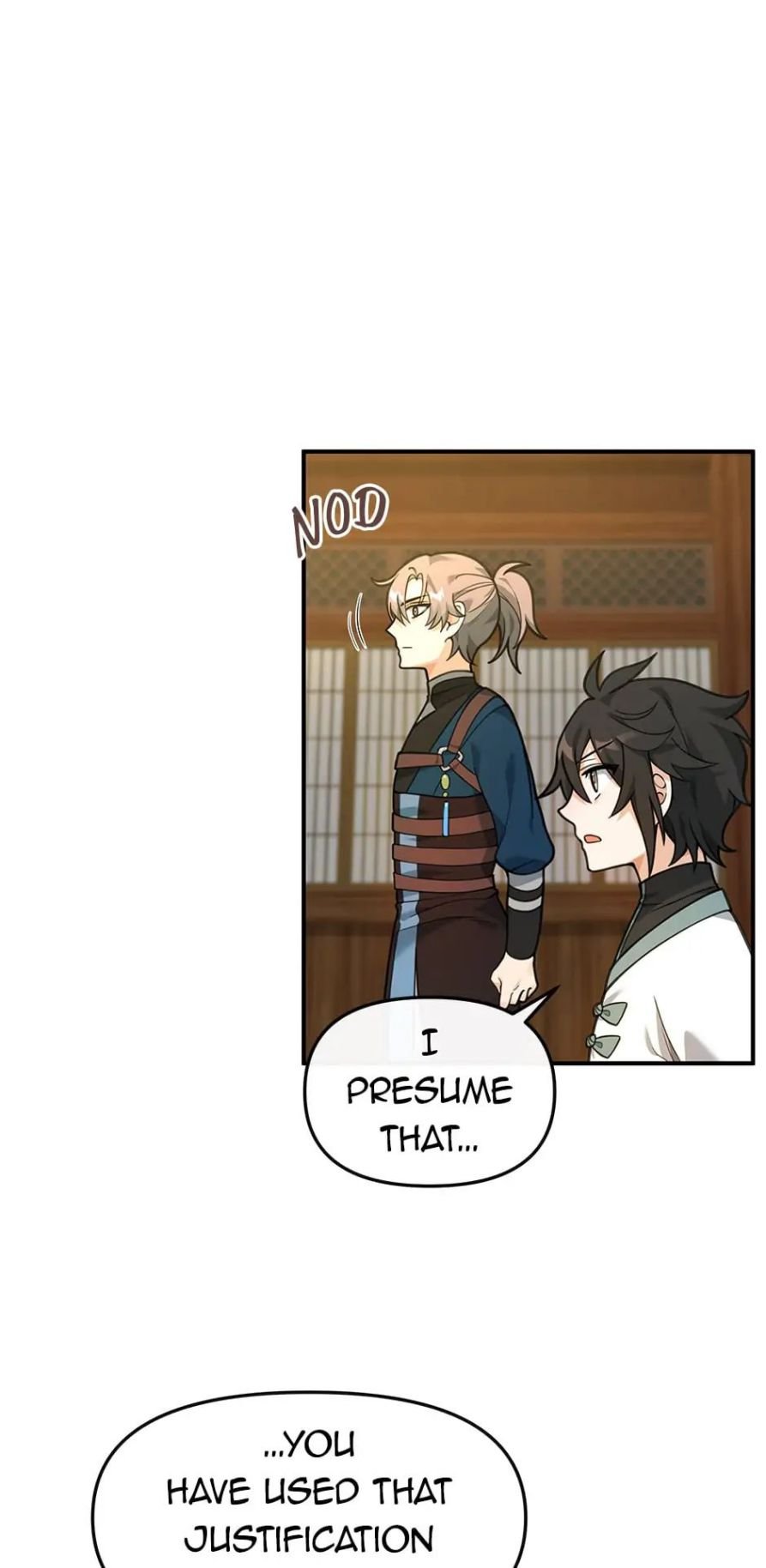 Page 10 of Chapter 27