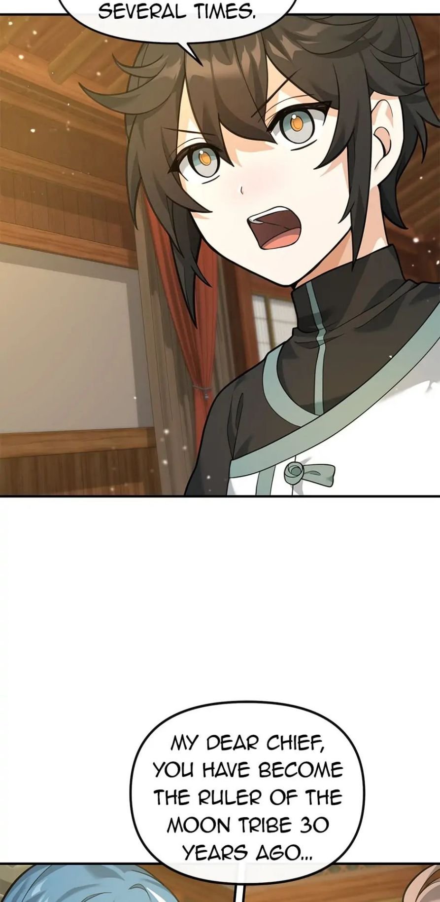 Page 11 of Chapter 27