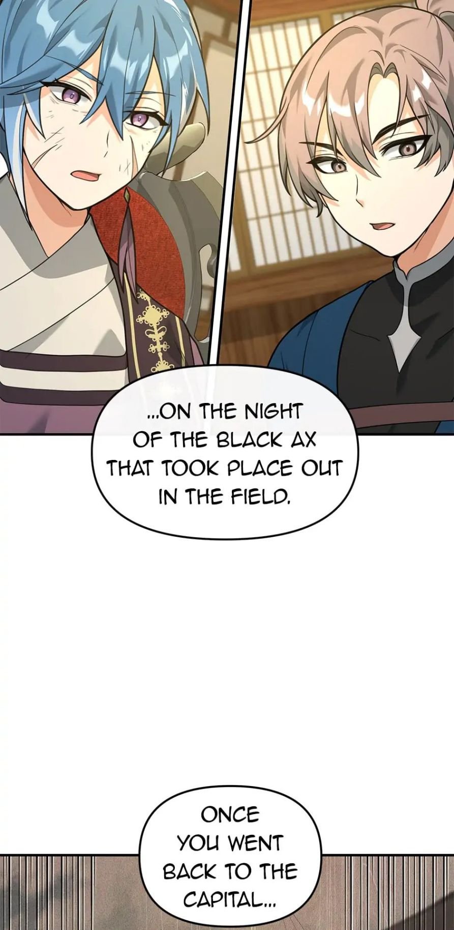 Page 12 of Chapter 27